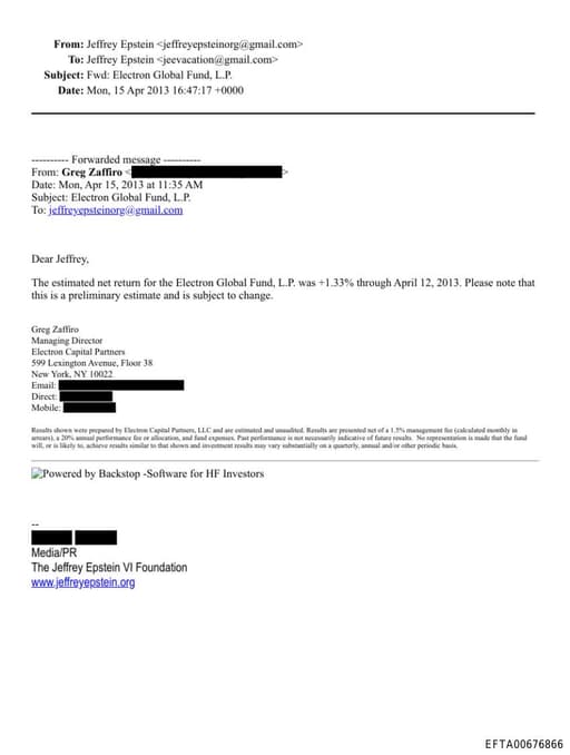 Preview of EFTA00676866