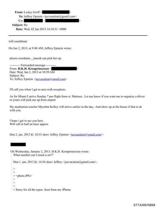 Preview of EFTA00676868