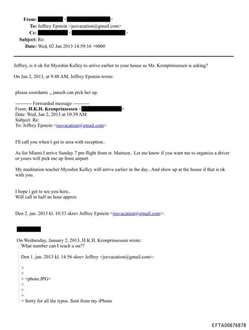 Preview of EFTA00676878