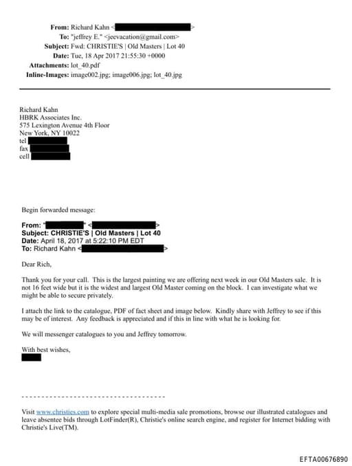 Preview of EFTA00676890