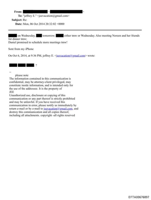 Preview of EFTA00676897