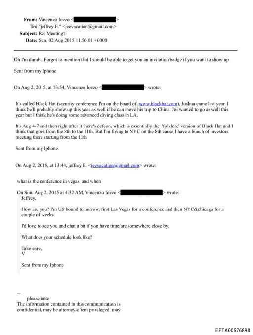 Preview of EFTA00676898