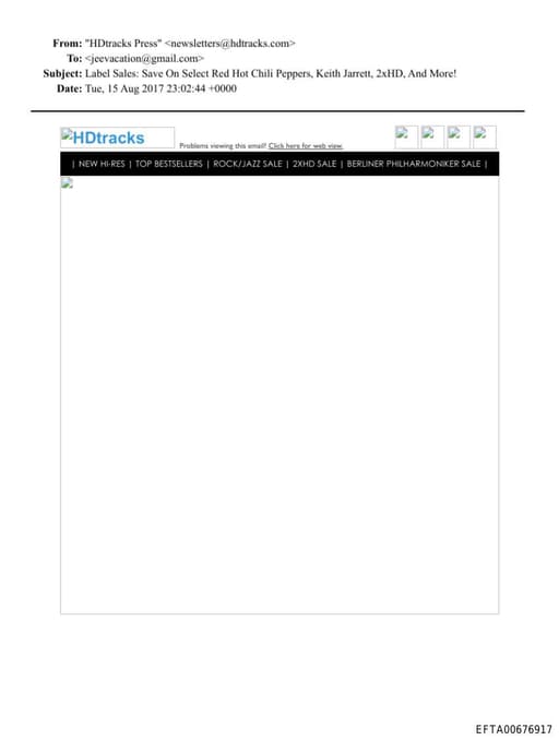 Preview of EFTA00676917