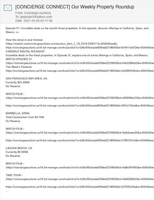 Preview of YAHOO_009449