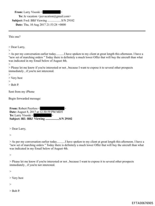 Preview of EFTA00676905