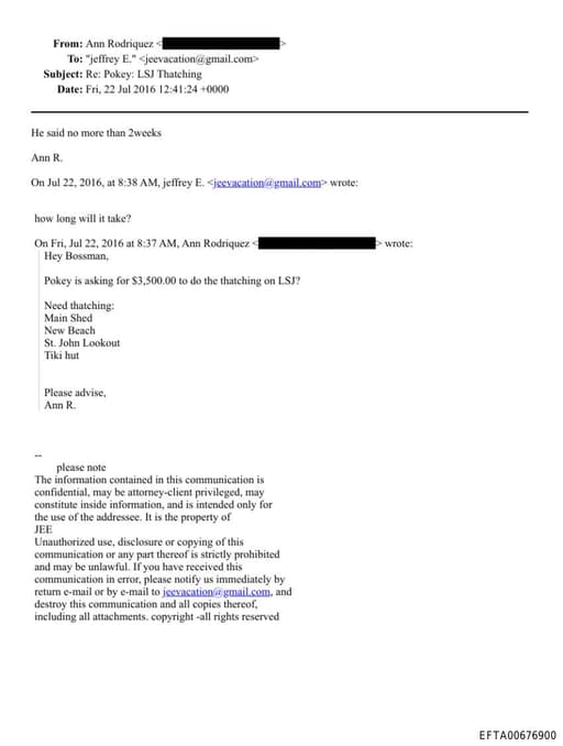 Preview of EFTA00676900