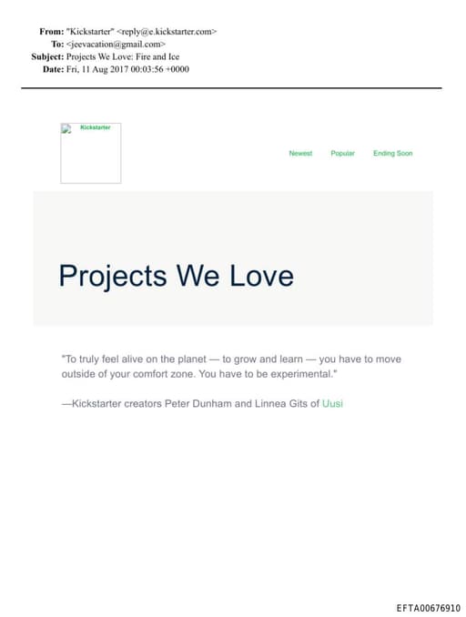 Preview of EFTA00676910