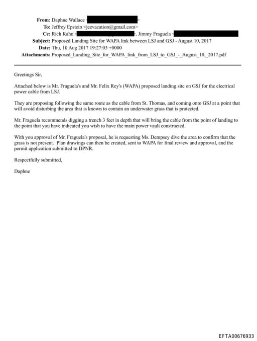 Preview of EFTA00676933