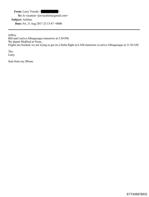 Preview of EFTA00676932