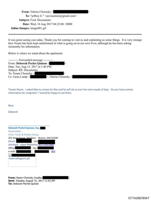 Preview of EFTA00676947