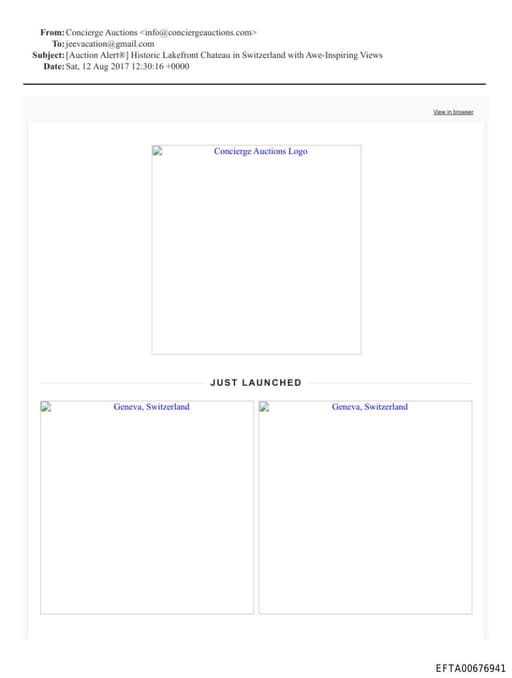 Preview of EFTA00676941