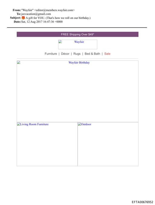 Preview of EFTA00676952