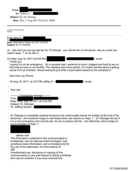 Preview of EFTA00676958