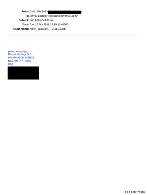 Preview of EFTA00676982