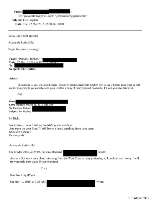 Preview of EFTA00676979