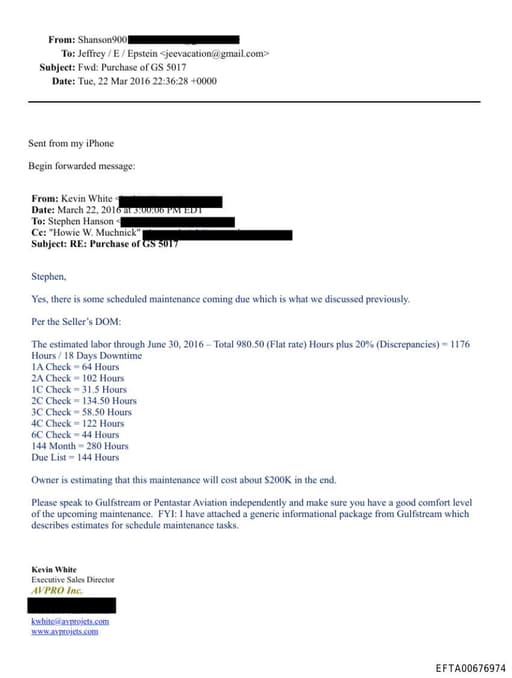 Preview of EFTA00676974