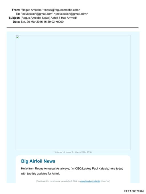 Preview of EFTA00676969