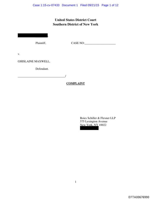 Preview of EFTA00676990