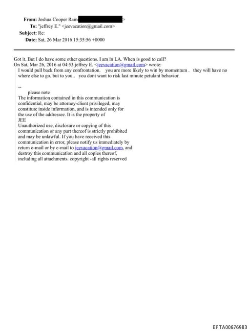 Preview of EFTA00676983