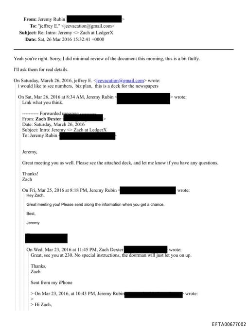 Preview of EFTA00677002