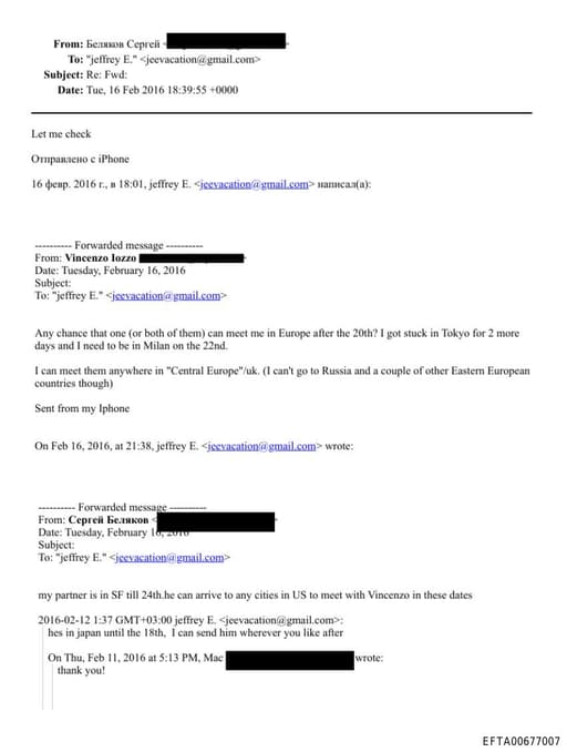 Preview of EFTA00677007