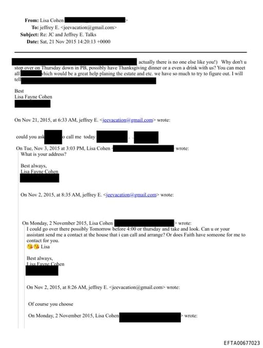 Preview of EFTA00677023