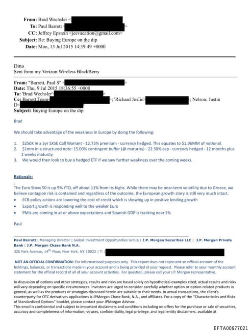 Preview of EFTA00677021