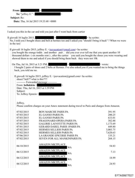 Preview of EFTA00677027