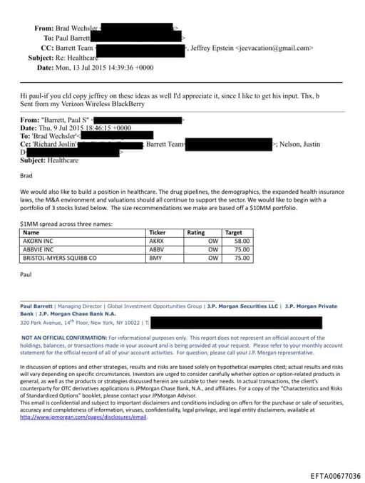 Preview of EFTA00677036