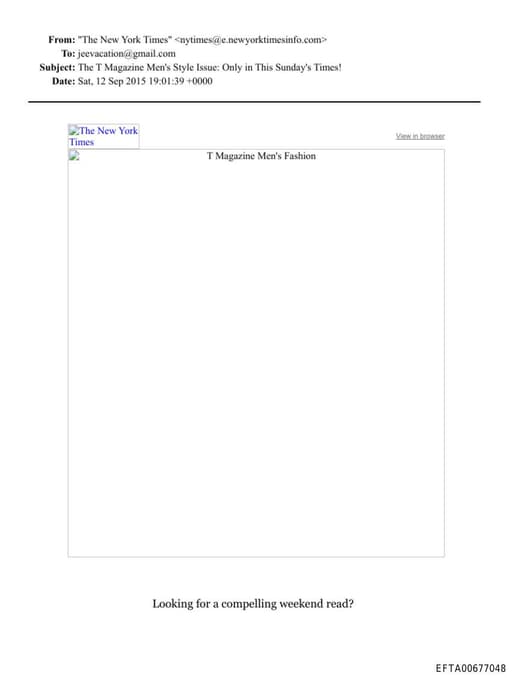 Preview of EFTA00677048