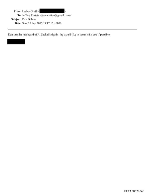 Preview of EFTA00677043