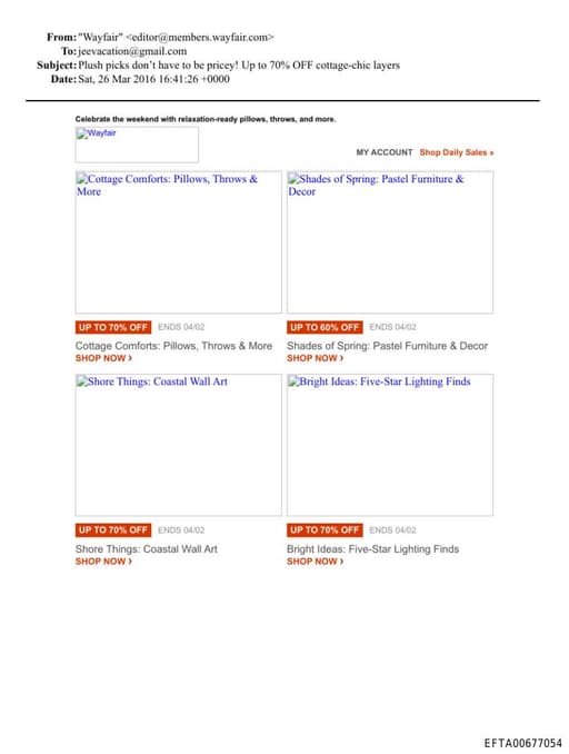 Preview of EFTA00677054