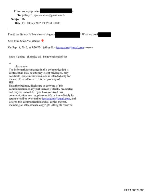 Preview of EFTA00677085