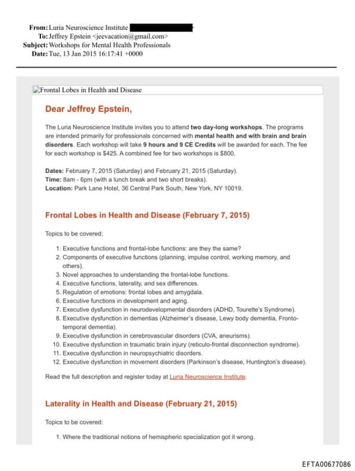 Preview of EFTA00677086