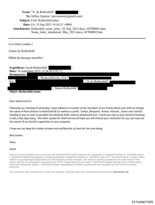 Preview of EFTA00677095