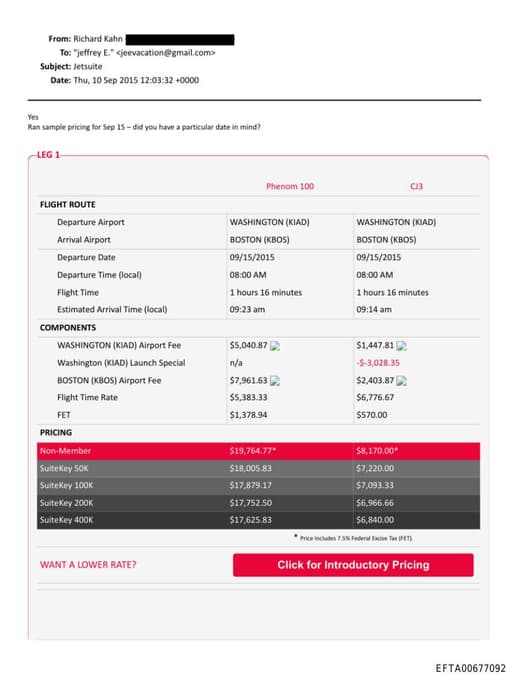 Preview of EFTA00677092