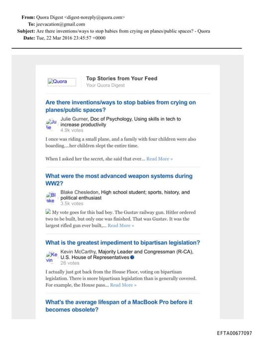 Preview of EFTA00677097