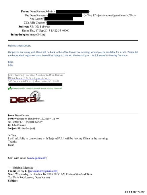 Preview of EFTA00677090