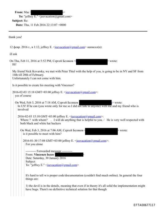 Preview of EFTA00677117