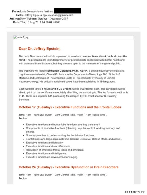 Preview of EFTA00677133