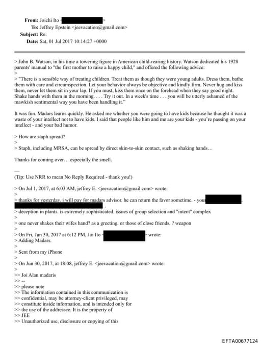 Preview of EFTA00677124