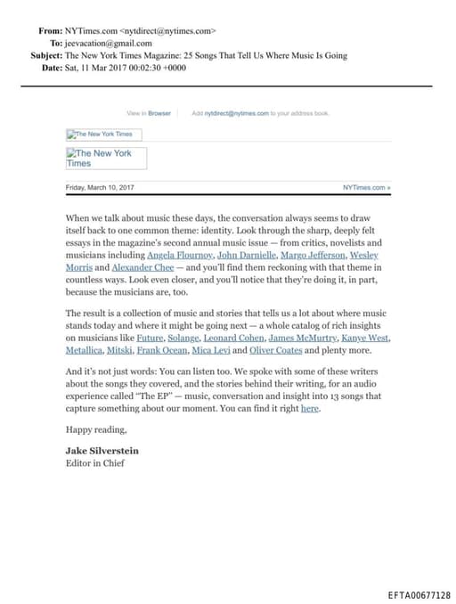 Preview of EFTA00677128