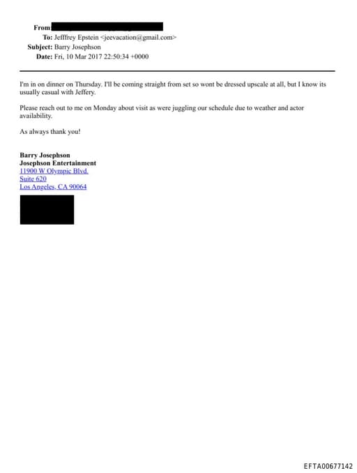 Preview of EFTA00677142