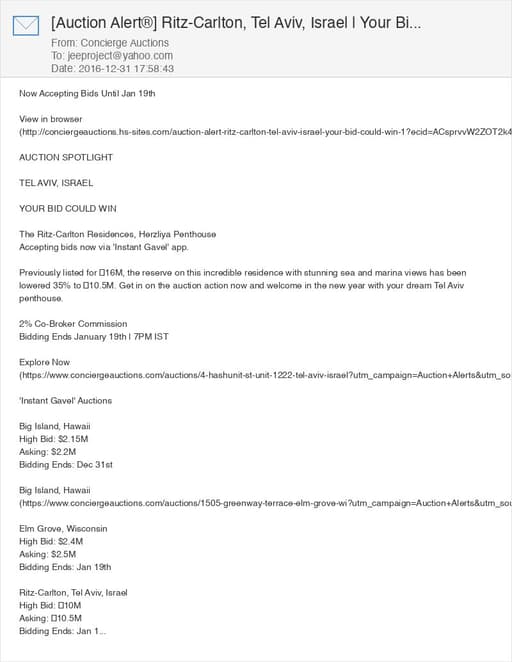 Preview of YAHOO_009461