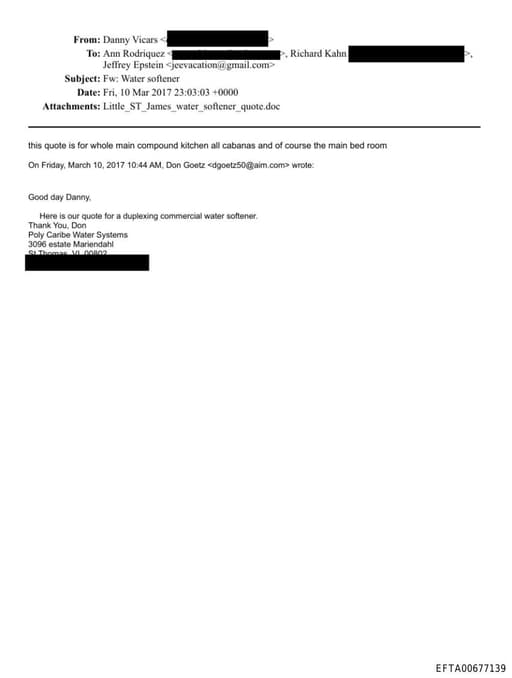 Preview of EFTA00677139