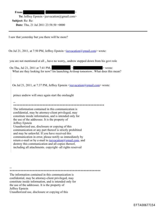 Preview of EFTA00677154