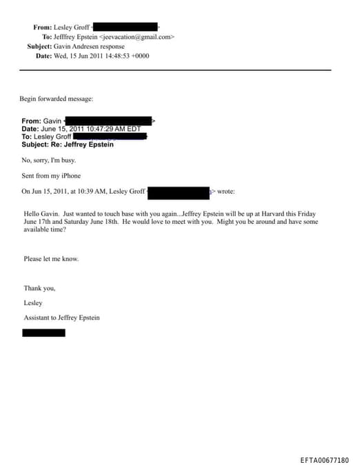 Preview of EFTA00677180