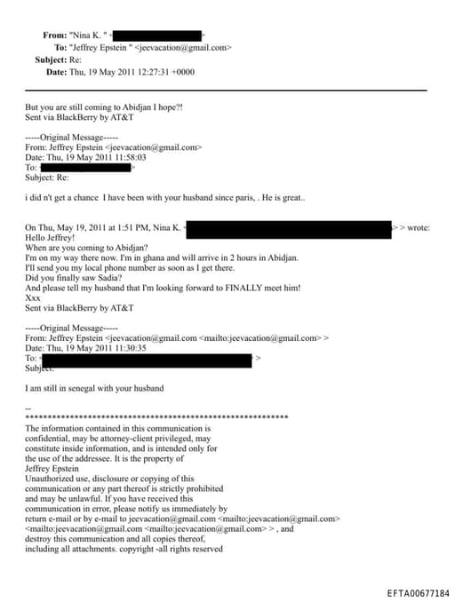 Preview of EFTA00677184