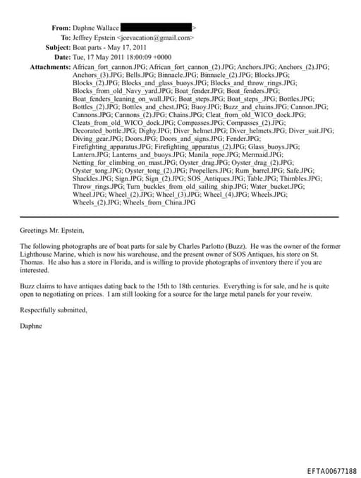 Preview of EFTA00677188