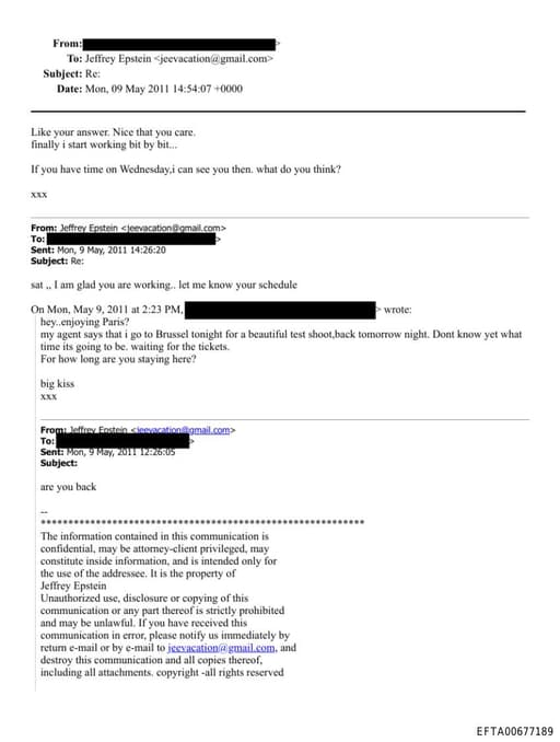 Preview of EFTA00677189